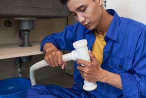 blog1
